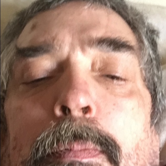 Meet your Posher, James - Picture 1 of 1